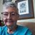 Anne Bischoff's profile image