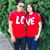 Kim Lam Huai's profile image