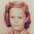 Anna Hall Mabry's profile image