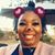 Yolanda Burdine's profile image