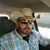 Brock Tinney's profile image