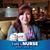 Gina Attilano's profile image