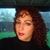 Sarah Norton-Kohn's profile image