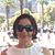 Lela Giuta's profile image
