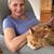 Mary B Urbanus Verdun's profile image