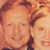 Vicki Tipton Phipps's profile image