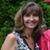 Lois Yencarelli Gelman's profile image