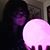 Opheilia Vera's profile image