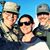 BradandKristi Wiedeman's profile image