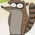 Israel Lara's profile image