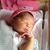 Renee Darlene Carter's profile image