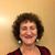 Frederique Turner's profile image