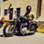 Dutch Van Syckel's profile image