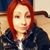 Priscilla Medellin's profile image
