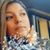 Diana Gonzalez-Guerrero's profile image