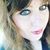 Jennifer Faye Basham's profile image
