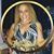 Lisa Rivera's profile image