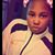Tamiia Alexis Bell's profile image