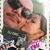 Jorge Heredia's profile image