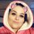 Margaret Garza's profile image