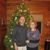 Janie 'Nielsen' Barnick's profile image