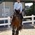 Mindy Welch's profile image