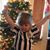 Al Elliott's profile image