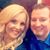 Tephanie Carman's profile image