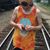 Adam Edward Teach's profile image