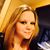 Roxanne Elizabeth's profile image