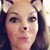Crystal Donato-Womack's profile image