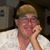 Charles Stanger's profile image