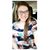 Emily Breann's profile image