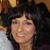 Denise Dema's profile image