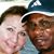 Corina Hampton's profile image