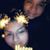 Tina Flores's profile image