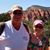 Diane Brooke's profile image