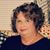 Bea Metz's profile image