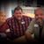 Rex Allen Mize Jr.'s profile image