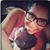 Hindira Marrero's profile image