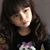 Hang Tran's profile image