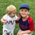 Tracy Stein Freund's profile image