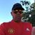 Brian Sanchez's profile image