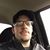 Justin Bobbitt's profile image