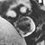 Shawn Goebel's profile image