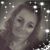 Lynn Hess's profile image