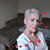 Dawn Melanson's profile image