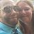 Carriann Polman's profile image