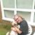 Wendy Jones's profile image