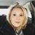 Lauren Robinson Hickey's profile image